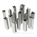 /msite/products/detail/productid/62884516/id/1510872.html
